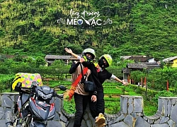 Hành trình 4.200 km trong 11 ngày chinh phục miền Bắc của phượt thủ Đà Nẵng