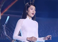 Hát 'Người yêu cô đơn', Lệ Nam nhận góp ý tại 'Tình bolero'