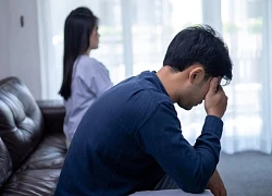 Kết hôn 13 năm và nuôi 3 con, tôi sốc nặng khi phát hiện một sự thật