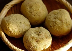 Khoai tây đừng hầm xương hoặc xào, đem làm thế này vừa mềm ngon từ già đến trẻ đều thích