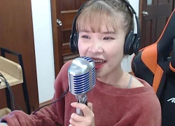 Khởi My tiết lộ sự thật năm sinh, hôn nhân 7 năm với Kelvin Khánh gây sốc