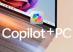 Laptop AI: Bí kíp tối ưu cho dân creative và văn phòng