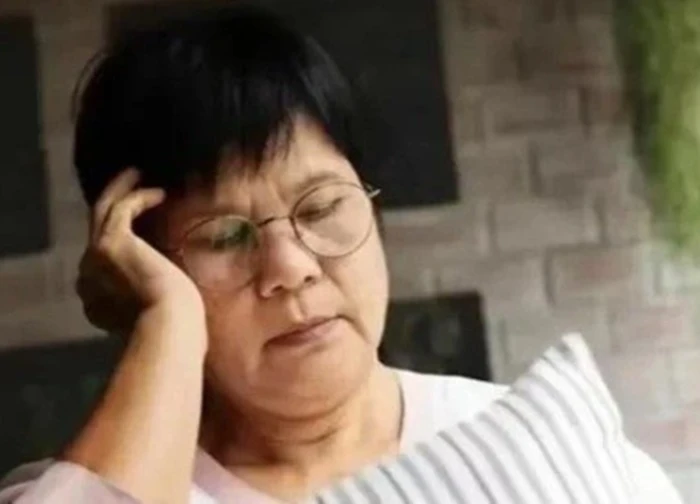 Lương hưu hơn 3 triệu, làm thuê đến nhập viện để trả nợ giúp con: Lời thức tỉnh từ cụ bà U70
