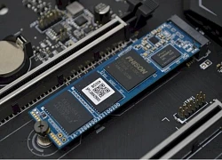Microsoft lên tiếng về bản cập nhật Windows 11 24H2 khiến SSD 'bốc hơi'