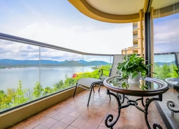 Mua nhà gần 5 vị trí này, 9/10 gia đình đều khấm khá hơn sau vài năm - không mê tín, mà là kinh nghiệm thực tế