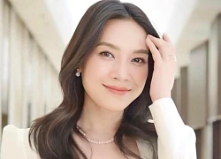 Mỹ Tâm bóc trần thủ đoạn lừa đảo, Đại uý công an Minh Hương rạng rỡ tuổi 40