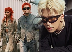 Nam Phùng: Bạn trai đứng sau Quỳnh Anh Shyn, nửa đêm "cầu cứu" bị lừa sạch tiền