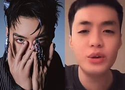 Negav dùng 'chiêu thức cũ', fan 'nằm vùng' phát hiện thái độ lạ trên MXH?