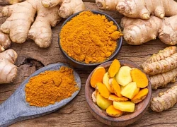 Nghiên cứu mới chỉ ra 'mảnh ghép' trong quản lý tiểu đường và cân nặng