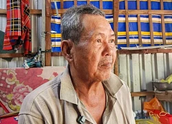 "Người đàn ông nghèo cưu mang "vợ nhặt" 11 năm" sẽ được giúp 1,5 tỷ đồng