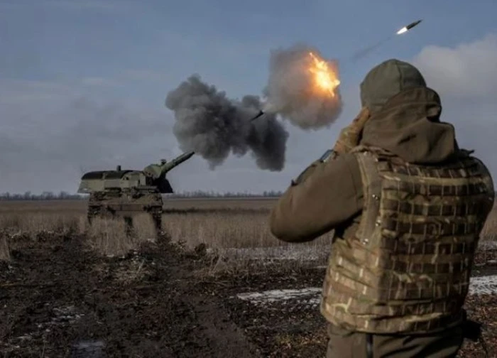 Nỗi đau lịch sử mang tên Donbass và cuộc đàm phán hòa bình về Ukraine