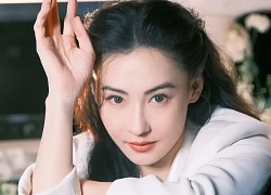 Oan cho Trương Bá Chi
