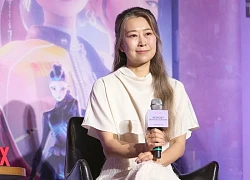 Phần tiếp theo của "K-pop Demon Hunters" có thể có nhiều thể loại âm nhạc hơn