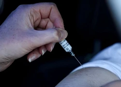 Phát hiện mối liên kết bất ngờ giữa Covid-19 và bệnh cảm thông thường
