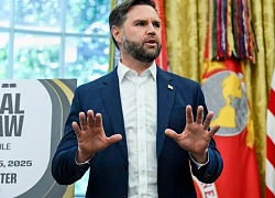 Phó Tổng thống Mỹ: Nga đã có những 'nhượng bộ đáng kể' về vấn đề Ukraine