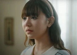 Quỳnh Kool lên tiếng về tin đồn phẫu thuật thẩm mỹ, thừa nhận mắc 1 sai lầm không thể chối cãi