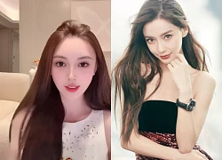 Rời Huỳnh Hiểu Minh, Diệp Kha kiếm 1.800 tỷ/tháng, Angelababy "xanh mặt"?