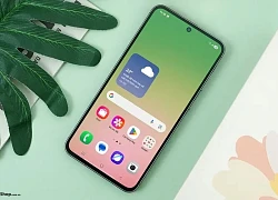 Samsung giới thiệu smartphone chống nước, cấu hình tốt, giá 3,1 triệu tại Việt Nam