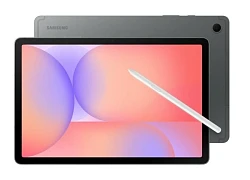 Samsung trình làng Galaxy Tab S10 Lite, máy tính bảng phổ thông, giá 'học sinh'