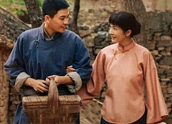 Sinh Vạn Vật: thu về triệu lượt truy cập mỗi ngày, Dương Mịch lấy lại hào quang