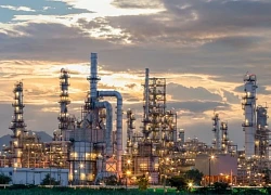 Slovakia lên tiếng về khả năng nối lại nguồn cung dầu từ Nga sau khi bị Ukraine tấn công