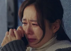 Son Ye Jin dính 'phốt', nghi chèn ép diễn viên nhí, bị tung bằng chứng khó chối?