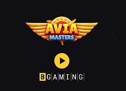 The Rise of Skill-Based Gambling: How Strategy is Changing the Game