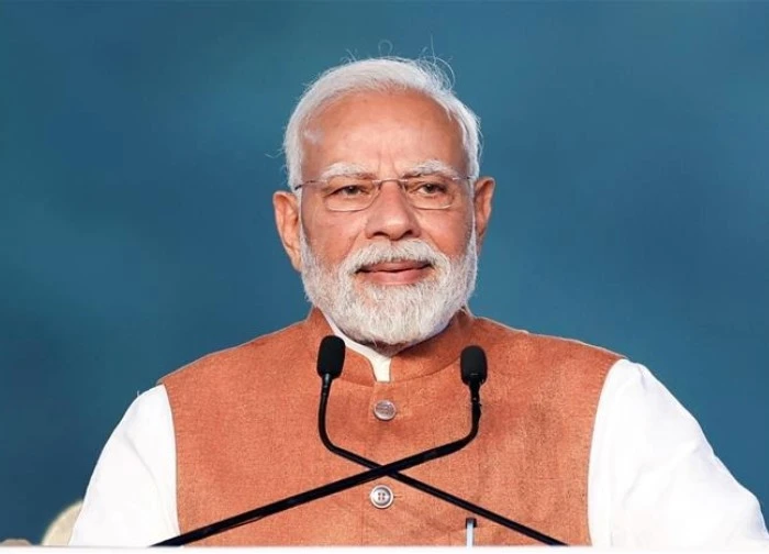 Thủ tướng Ấn Độ Narendra Modi thăm Nhật Bản và Trung Quốc cuối tháng 8