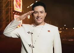 Tiết lộ cát-xê của nam ca sĩ đắt show nhất Đại lễ 2/9, concert quốc gia từ Nam ra Bắc không sót show nào