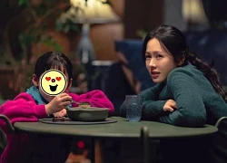 Tiết lộ về Son Ye Jin: Ghẻ lạnh sao nhí đến mức bị Lee Byung Hun vạch trần giữa họp báo?