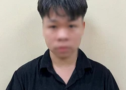 Tìm kiếm các nạn nhân liên quan đến vụ lừa đảo với thủ đoạn bán vé concert