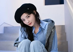 Tinh hoa hội tụ vào ngày 28/8/2025, 3 con giáp chạm tay vào may mắn, tiền tỷ rót đầy túi, giàu có hết phần thiên hạ, vạn sự như ý