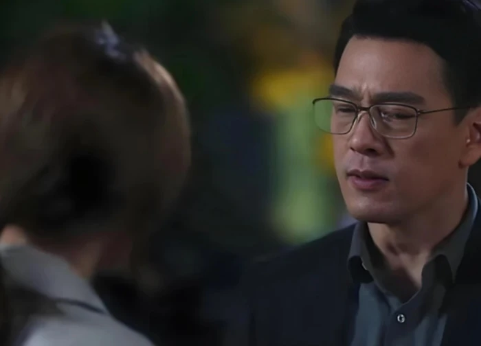 Tôi cho em gái 400 triệu mua ô tô đi lại đỡ vất vả, vợ biết chuyện liền kêu trời kêu đất