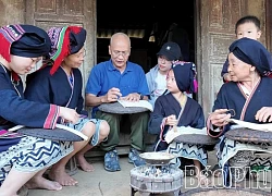 Triển vọng mới cho phát triển du lịch sinh thái
