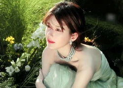 Triệu Lộ Tư bị "đánh tráo" thân phận?