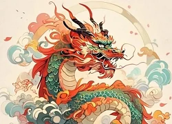 Trong vòng 2 tuần đầu tháng 9 dương lịch, 3 con giáp đón cơn mưa tiền tỷ, đổi đời giàu có, Phú Quý hiển vinh, của nả dư dả, giàu có khó ai bằng