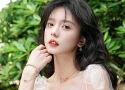 Trúng số độc đắc đúng12h30 ngày 28/8/2025, 3 con giáp 'uống trọn phúc lộc trời ban', lương thưởng tăng ùn ùn, nhanh chóng trở thành đại gia tiền tỷ