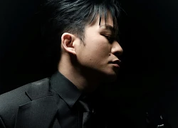 Tùng Dương: Nhiều bạn trẻ chọn viết về tình yêu hay chuyện cá nhân. Nhưng âm nhạc vẫn cần những sáng tác đặt khát vọng dân tộc làm trung tâm