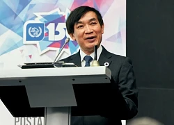UPU tìm cách ứng phó với việc Mỹ miễn trừ 'de minimis'