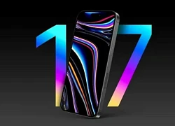 Vì sao iPhone 17 Pro hấp dẫn hơn iPhone 17 Air?