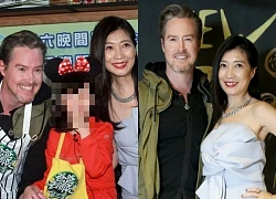 Vụ ngoại tình của sao nam "Bố Ơi Mình Đi Đâu Thế" được phát thẳng trên livestream khiến MXH rung chuyển