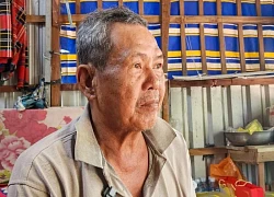 Vụ ông Ba Minh: Công an tỉnh Đồng Tháp cảnh báo "nóng"
