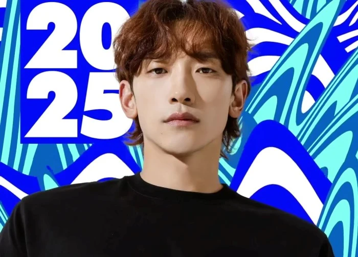 WATERBOMB Hồ Chí Minh 2025: B.I, Bi Rain, EXID, Hwasa xác nhận tham gia, những "ẩn số" tiếp theo đang chờ được khám phá