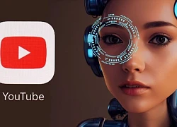 YouTube tự ý dùng AI làm nét video gây phẫn nộ trong cộng đồng sáng tạo