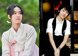 10 lần phim Hàn bẻ cong giới tính quá đỉnh: Xem xong lú nặng "đây là nam hay nữ?"