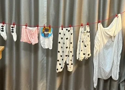 4 món nhỏ xíu nhưng là "cứu tinh" cuộc đời, thiếu một cái thôi là khổ muốn khóc