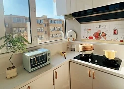 4 sai lầm thiết kế ban công, đặc biệt điều số 3 như đặt bẫy trong nhà, nhiều gia đình trả giá đắt cắt cổ!