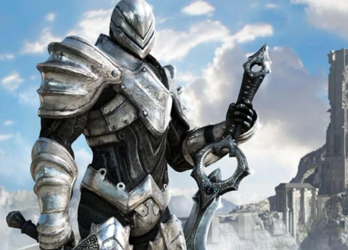 5 game mobile siêu hay đột ngột biến mất không dấu vết, có cả 1 cái tên nổi tiếng tới từ Việt Nam