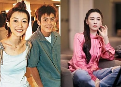 6 mỹ nhân liên luỵ trong scandal "trai hư lộ 1.300 ảnh nóng": Chung Hân Đồng - Trương Bá Chi chưa phải người thảm nhất