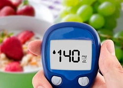 Ăn thứ này sẽ giảm nguy cơ bệnh tiểu đường loại 2